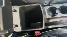 Kia Sportage 1.6T GDi ISG GT-Line 5dr Petrol Estate